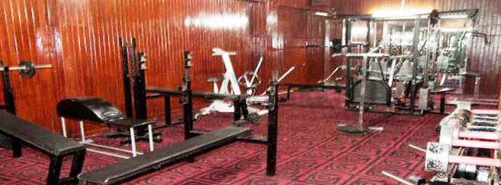 2107/The Monarch - Ooty 14.jpg